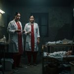 UP: BAMS Doctor Sisters' Horrific Baby Stealing Racket, Playing Dreadful Game by Turning Home Into 'Hospital'