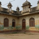 Bareilly: Madrasa of Conversion Accused Abdul Majeed Also Found Illegal, Department Had No Record
