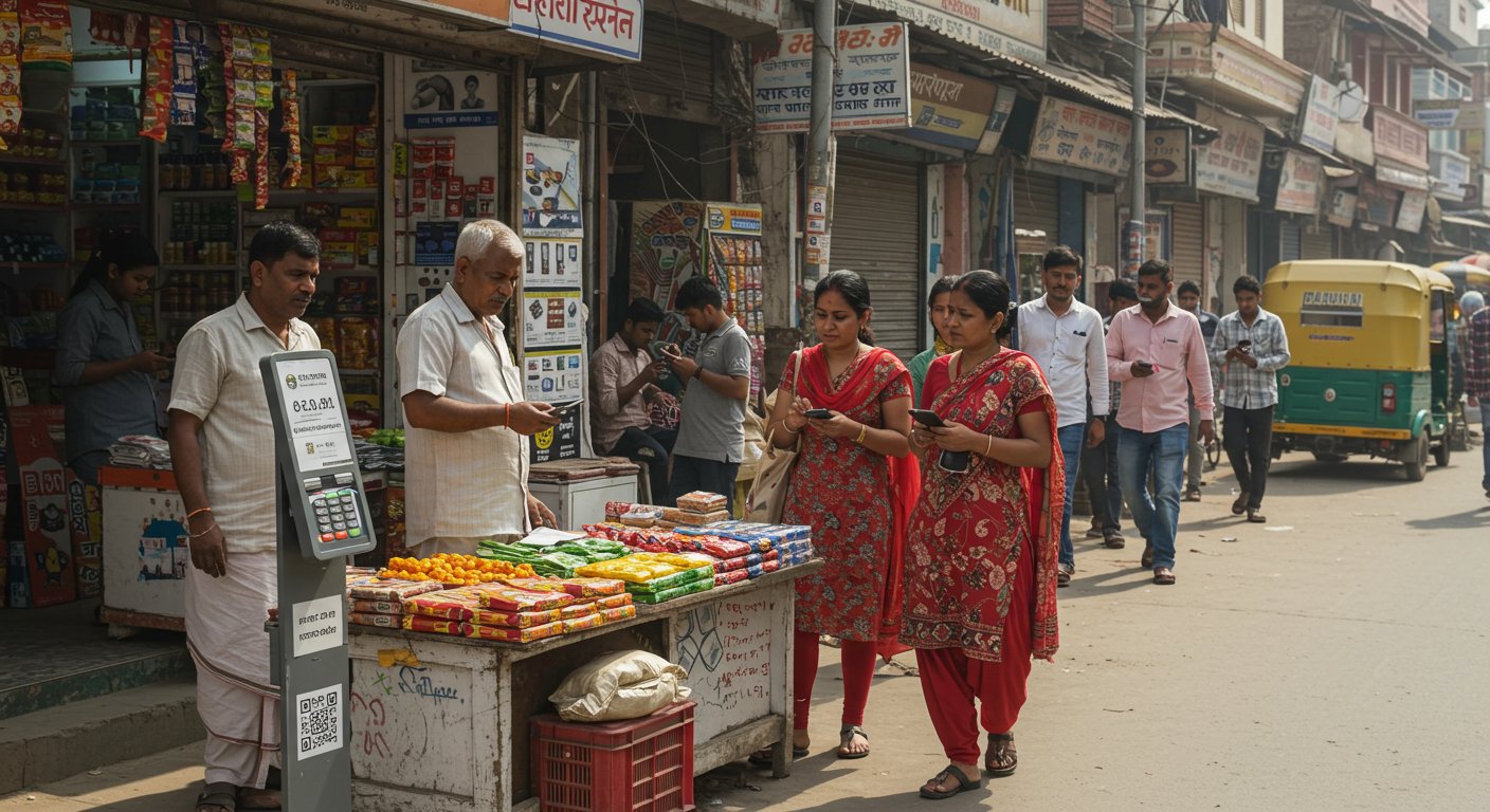 बरेली में बवाल के बाद इंटरनेट बंद: किराना से शोरूम तक करोड़ों का कारोबार ठप, जनजीवन प्रभावित