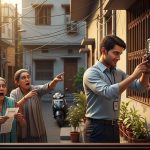 Bareilly Smart Meter Scam: Company Insider's Scheme Stuns Consumers