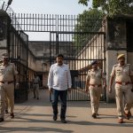 Bareilly Conversion Case: Fifth Accused Mahmood Sent to Jail, Major Police Action