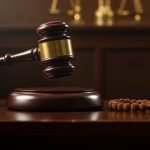 Horrific Murder in Bareilly: Devotee Couple's Killer Sentenced to Life Imprisonment, Court Imposes Heavy Fine