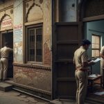 Major expose of conversion racket in Bareilly: Second illegal madrasa found, police searching for mastermind