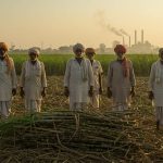 Farmers in Bareilly Make Major Announcement: No Sugarcane for Kesar Sugar Mill, Demand Change of Purchase Center