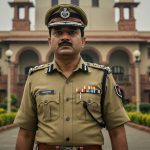 Bareilly: High Court Orders SSP to Produce Missing Person, Appear in Person; Major, Strict Order Goes Viral