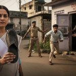 Bareilly: Nurse Identifies Thief By Slipper, Accused Flees Police Outpost, Negligence Questioned