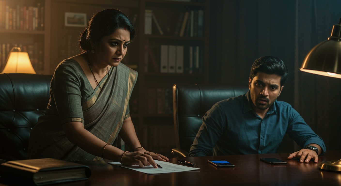 बरेली सनसनी: स्कूल मालिक के बेटे को दुष्कर्म में फंसाने की धमकी, महिला पर 15 लाख रुपये रंगदारी मांगने का आरोप, मामला दर्ज