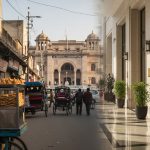 Bareilly's New Rule: Trade License Mandatory For All, From Street Vendors To 5-Star Hotels, Within A Month; Strict Order From Municipal Corporation