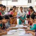 Bareilly: Golden Opportunity for Women! Amar Ujala to Organize Special Camp for Driving Licenses on September 14