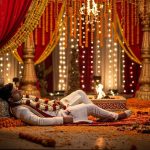 Bareilly: Joke turns fatal in wedding mandap; wife's brother stabs sister's husband to death.