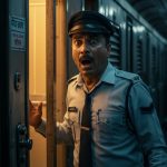 Train Bathroom Shut for 6 Hours, TTE Knocked on Door, Was Stunned by What He Saw: Know the Full Truth!