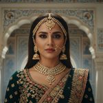 'I am more beautiful than Aishwarya,' the angel-fairy known as 'The Arrogant One'.