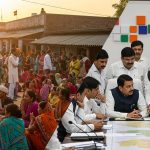 Bihar Election Season: Public Mood in Magadh; Stir Intensifies in BJP-JDU and Congress-RJD Camps in Patna