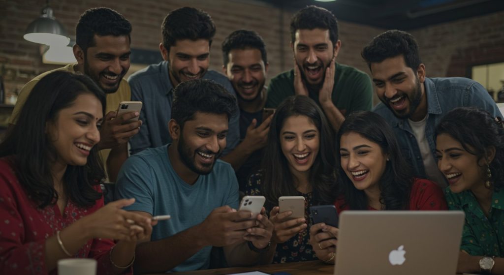 Video on the benefits of black takes social media by storm; people are thoroughly enjoying it!
