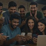 Video on the benefits of black takes social media by storm; people are thoroughly enjoying it!