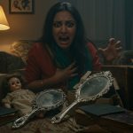 Woman Sells 'Haunted' Item Online, It Returns Home: 'It's Cursed!'