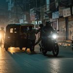 Terror in UP! Biker and Auto Gangs Commit 3 Robberies in 24 Hours, Police's 'Sleep' Questioned