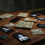 Girls Showcased on WhatsApp, Customers Called, Hefty Sums Taken: Major Sex Trafficking Ring Busted