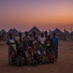 Boko Haram's Bloody Rampage: 60 Killed After Storming Nigerian Village, Entire Region in Terror