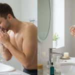 Men and women both wash their face, but this major skin difference changes the skincare routine!