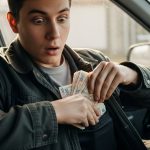 Old Jacket Changes Boy's Fortune! Finds Million-Dollar 'Treasure' In Pocket.