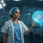 In UP, AI will now conduct accurate diagnosis before brain surgery: Learn how patient lives will be saved