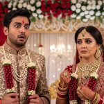 Bride's Shocking Surprise, Groom Stunned, Then Wife's Hopes Dashed!