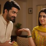 This Hilarious Brother-in-Law and Sister-in-Law Joke is Taking the Internet by Storm: The Sister-in-Law's Reply to 'Come Slowly' Will Have You in Splits!