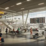 UP's Bus Stations to Become 'Airport-Like', ₹2700 Crore Investment to Transform Passenger Experience!