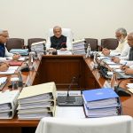 Major decisions in UP Cabinet meeting: 15 out of 16 proposals approved, one agriculture-related proposal deferred - Know the full update