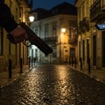 "Ignore the Call, Get Shot Directly": Lawrence Bishnoi Gang Unleashes Rapid Firing in Portugal; Whose Doom Has Arrived?