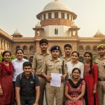 UP Daroga Recruitment: Major relief for thousands of candidates, High Court quashes order cancelling candidature, Setback for Yogi government