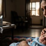 UP: Packaged Milk Turning Deadly for Newborns! Causing Grave Illnesses Instead of Health, Parents Should Be Immediately Cautious.
