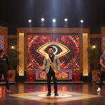 Bigg Boss 19: House gets its first captain, Gaurav Khanna and Zeeshan evicted; Will the house's dynamics change?