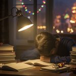 CBSE Exams Announced Amid Festivals: Half-Yearly Before Dussehra, Pre-Boards After Diwali, Mounting Pressure on Students