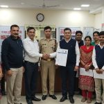 Golden Opportunity for Ex-Servicemen and Women Employees in UP: Direct Recruitment in 137 CETF Battalion Without Written Exam