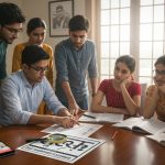 Major Change in UP TGT-PGT Recruitment Eligibility: TET/CTET Now Mandatory; Know New Qualifications and Application Rules