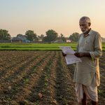 Big Changes to UP's Revenue Rules: No Government Lease for One-Acre Landowners, Know the Full Story!