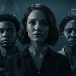 Nude Scene Deception: 'We were children, tricked into nude scenes', Former Child Actors File $500 Million Lawsuit