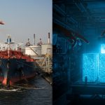 India hits back at US for cornering it over Russian oil purchases: 'Why double standards on uranium purchases?'