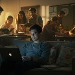 From Classroom to Career: Web Series That Will Bring Back Your College-Hostel Days