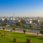 Air Cleans Up! Kanpur Beats Delhi-Mumbai to Enter Top 5, Here are the Key Changes.