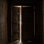 UP: 'Screams in a locked room, this used to happen before conversion', shocking revelation