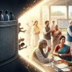 Minister JP Rathore's big statement on committees in UP: 'Committees have moved beyond personal gain to become public benefactors'