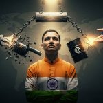 Trump Minister's 3 Conditions for Tariff Removal: India Leaves BRICS, Halts Russian Oil Purchases, and Supports the US