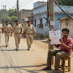 UP: Power Connection Disconnected Despite Bill Payment; Youth's Move Made Power Officials Rush