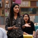 Bigg Boss 19: Natalia's Revelation - 'Bond with Mridul Natural, Kunika Like a Mother, Nehal the Biggest Drama Queen'