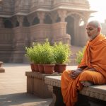 Vrindavan Saint Kidnapping Case: Two Convicts Sentenced to Life Imprisonment, Long Battle for Justice Concludes