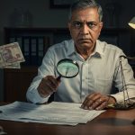 Major scam in X-ray Technician recruitment: Investigation begins, Health Department faces challenge of recovering money