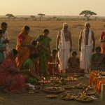 Unprecedented Rise of Hindus in Africa: Population More Than Doubled in a Decade, Changing Social Dynamics